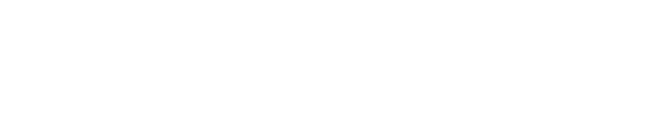 lamune-lab-blog-r