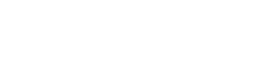 lamune-lab-r-white