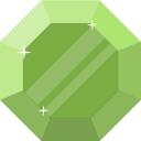 gamipress-icon-diamond-green